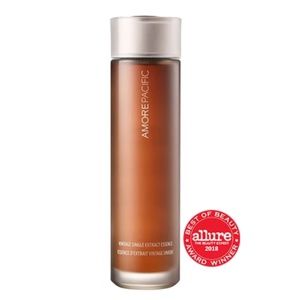 Amore Pacific Single Extract Essence